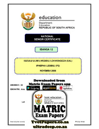 2008pp IsiZulu SAL P2 Nov 2008.pdf